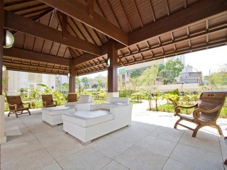 Apartamento, 4 quartos, 135 m² - Foto 12