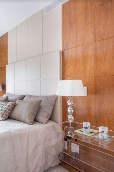Apartamento, 4 quartos, 275 m² - Foto 26