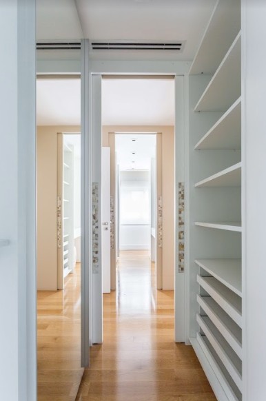Apartamento, 4 quartos, 275 m² - Foto 30
