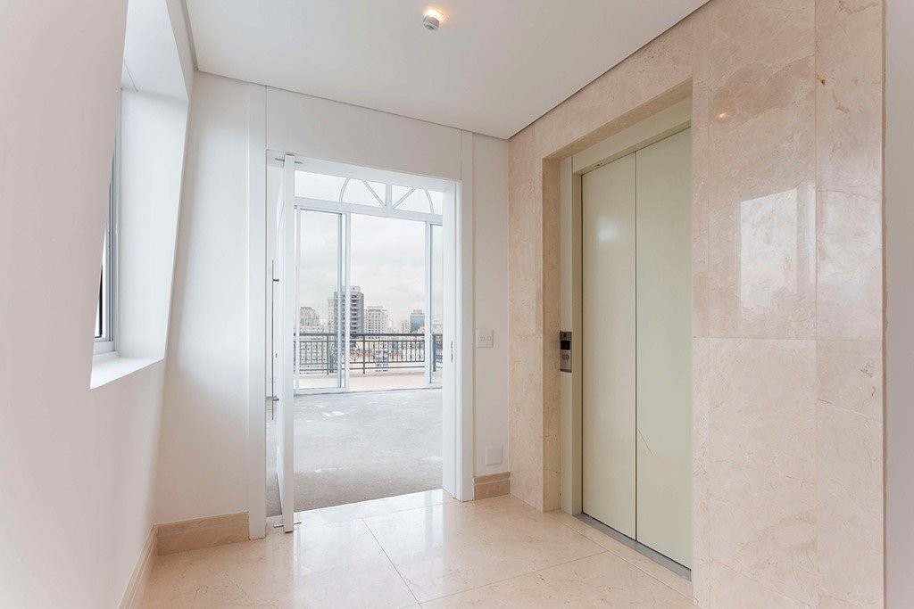 Apartamento, 4 quartos, 275 m² - Foto 36
