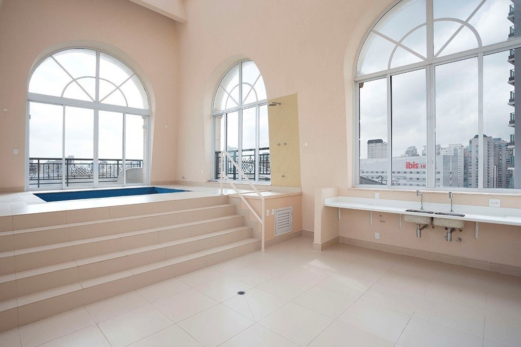 Apartamento, 4 quartos, 275 m² - Foto 38