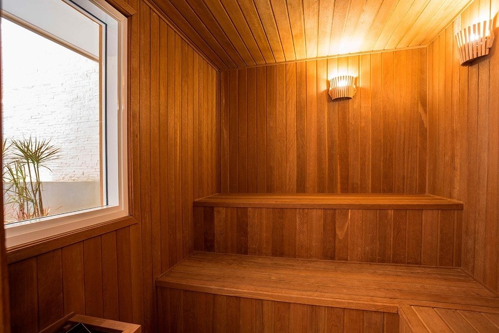 Apartamento, 4 quartos, 275 m² - Foto 42