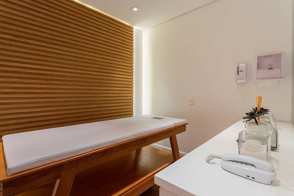 Apartamento, 4 quartos, 275 m² - Foto 43