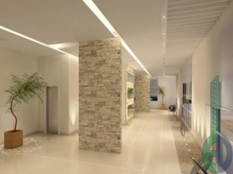 Apartamento, 3 quartos, 123 m² - Foto 4
