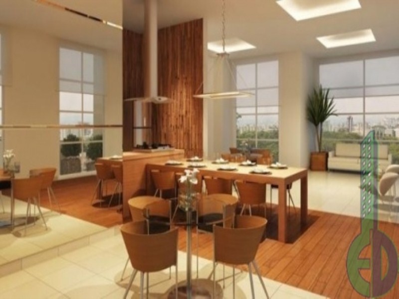 Apartamento, 3 quartos, 123 m² - Foto 5