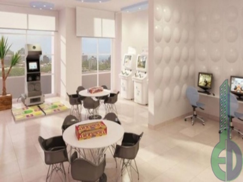 Apartamento, 3 quartos, 123 m² - Foto 6