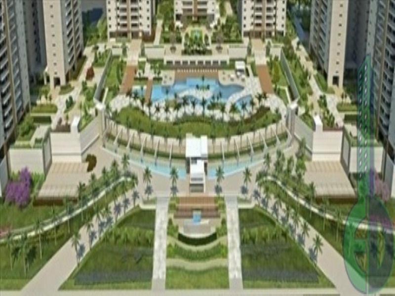 Apartamento, 3 quartos, 123 m² - Foto 8