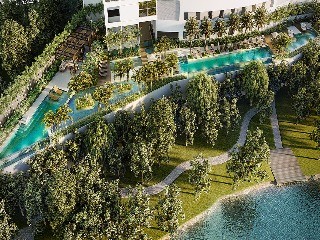 Apartamento, 4 quartos, 338 m² - Foto 5