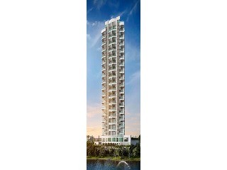 Apartamento, 4 quartos, 338 m² - Foto 8