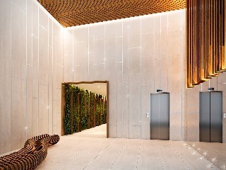 Apartamento, 4 quartos, 338 m² - Foto 10