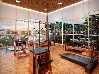 Apartamento, 4 quartos, 338 m² - Foto 12