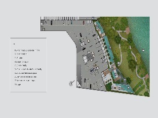 Apartamento, 4 quartos, 338 m² - Foto 14