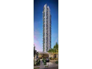 Apartamento, 4 quartos, 338 m² - Foto 19
