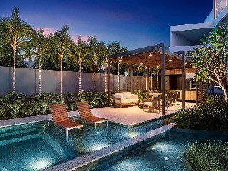 Apartamento, 4 quartos, 338 m² - Foto 24