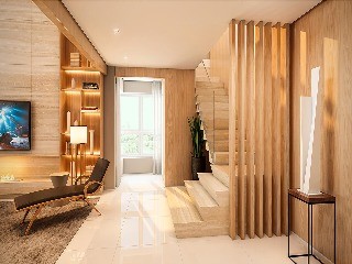 Apartamento, 4 quartos, 338 m² - Foto 32