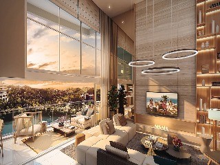 Apartamento, 4 quartos, 338 m² - Foto 34