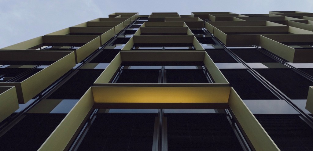 Loja-Salão, 267 m² - Foto 1