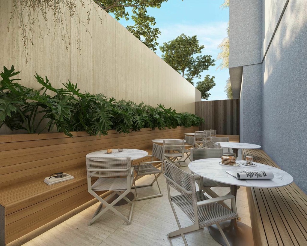 Apartamento, 2 quartos, 71 m² - Foto 22