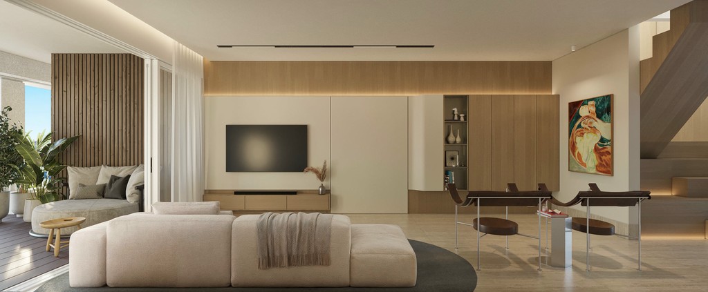 Apartamento, 2 quartos, 106 m² - Foto 27