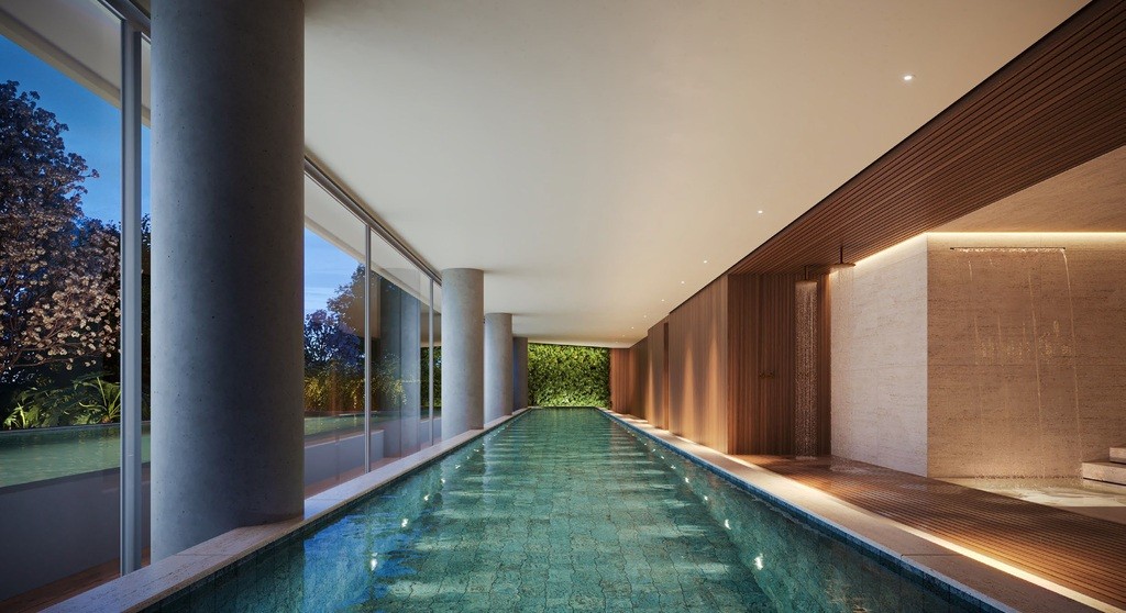 Foto 13
