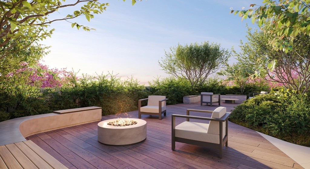 Cobertura, 4 quartos, 396 m² - Foto 16