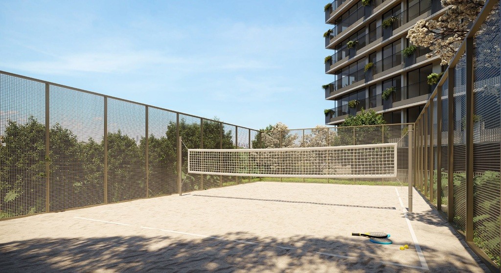 Cobertura, 4 quartos, 402 m² - Foto 14