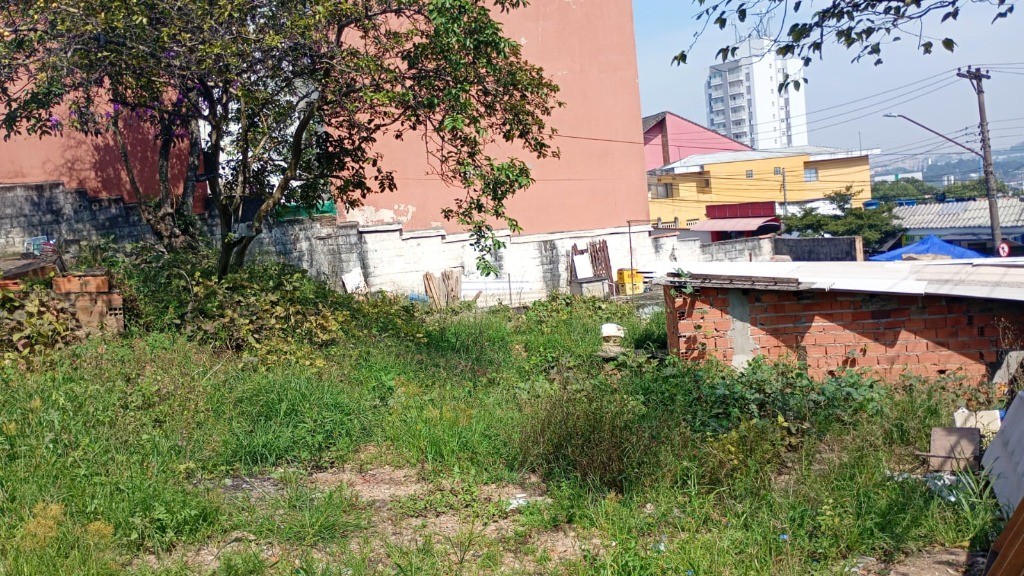 Terreno, 475 m² - Foto 17