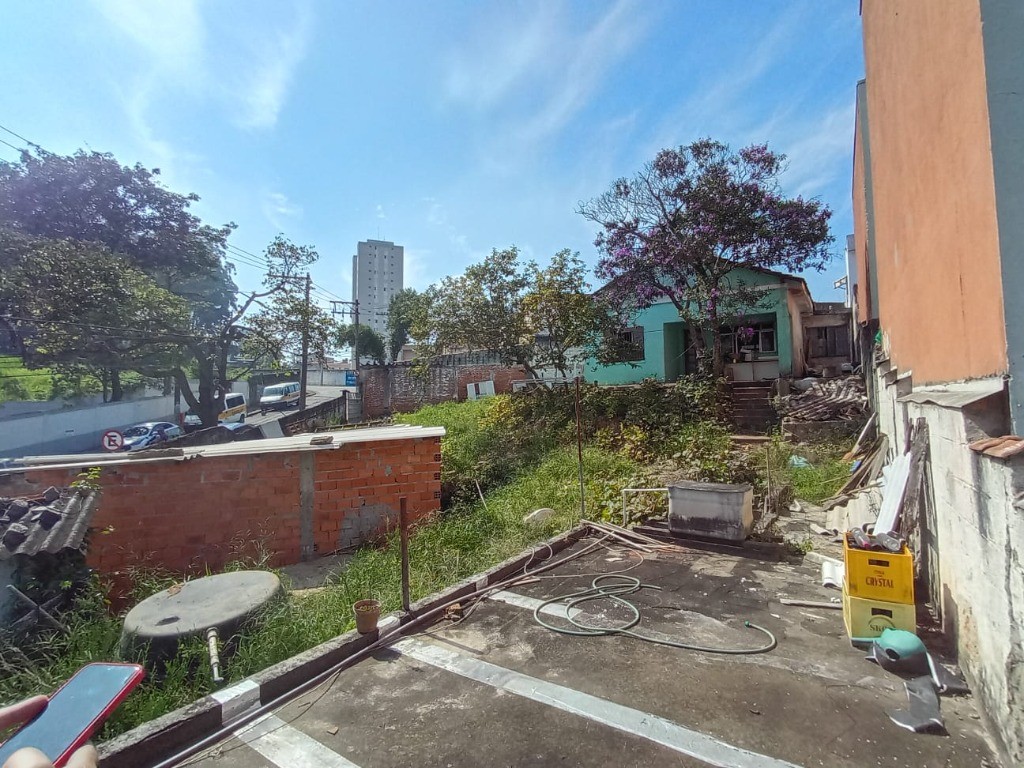 Terreno, 610 m² - Foto 3