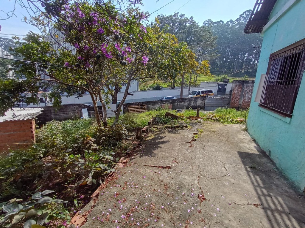 Terreno, 610 m² - Foto 4