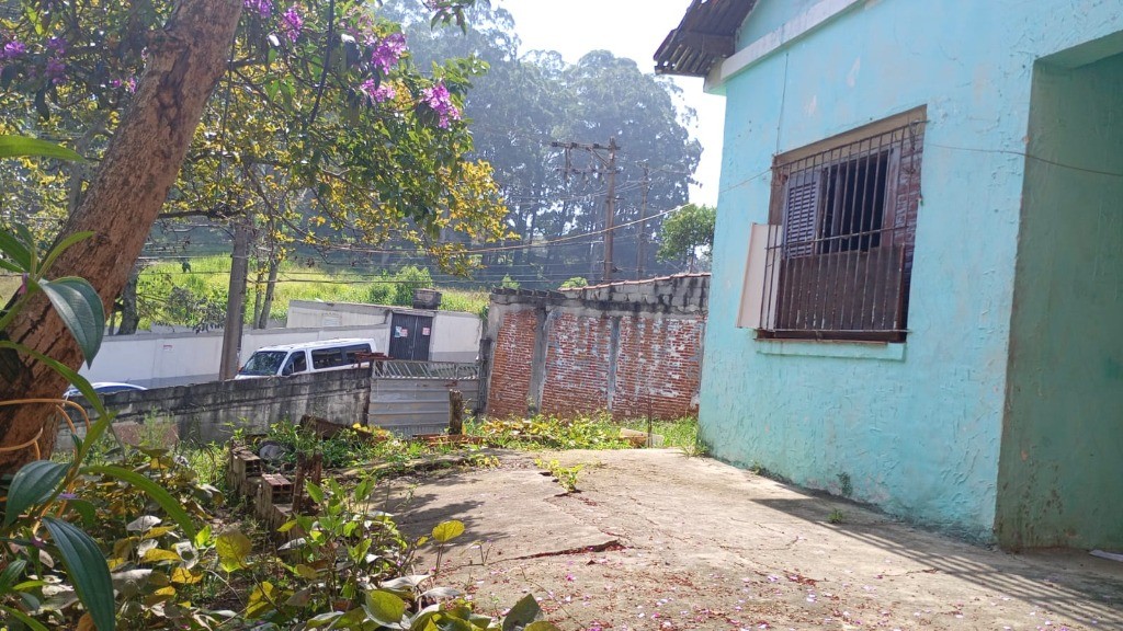 Terreno, 610 m² - Foto 5