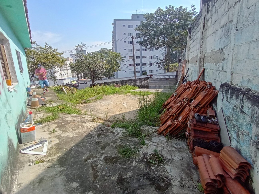 Terreno, 610 m² - Foto 6