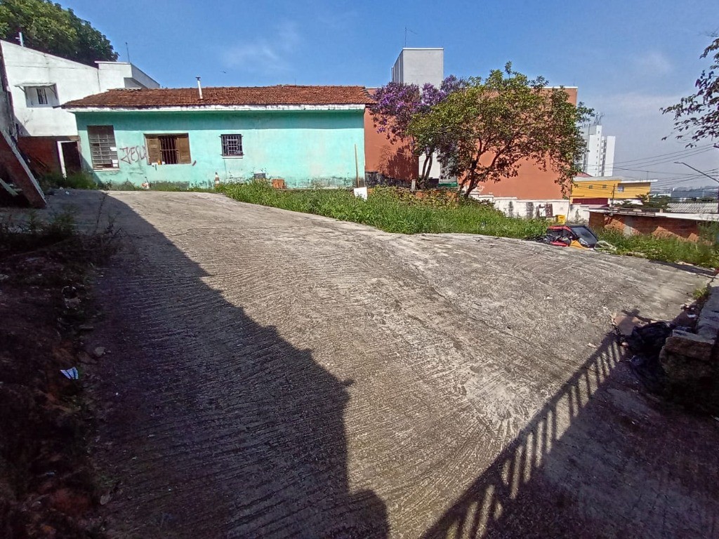 Terreno, 610 m² - Foto 8