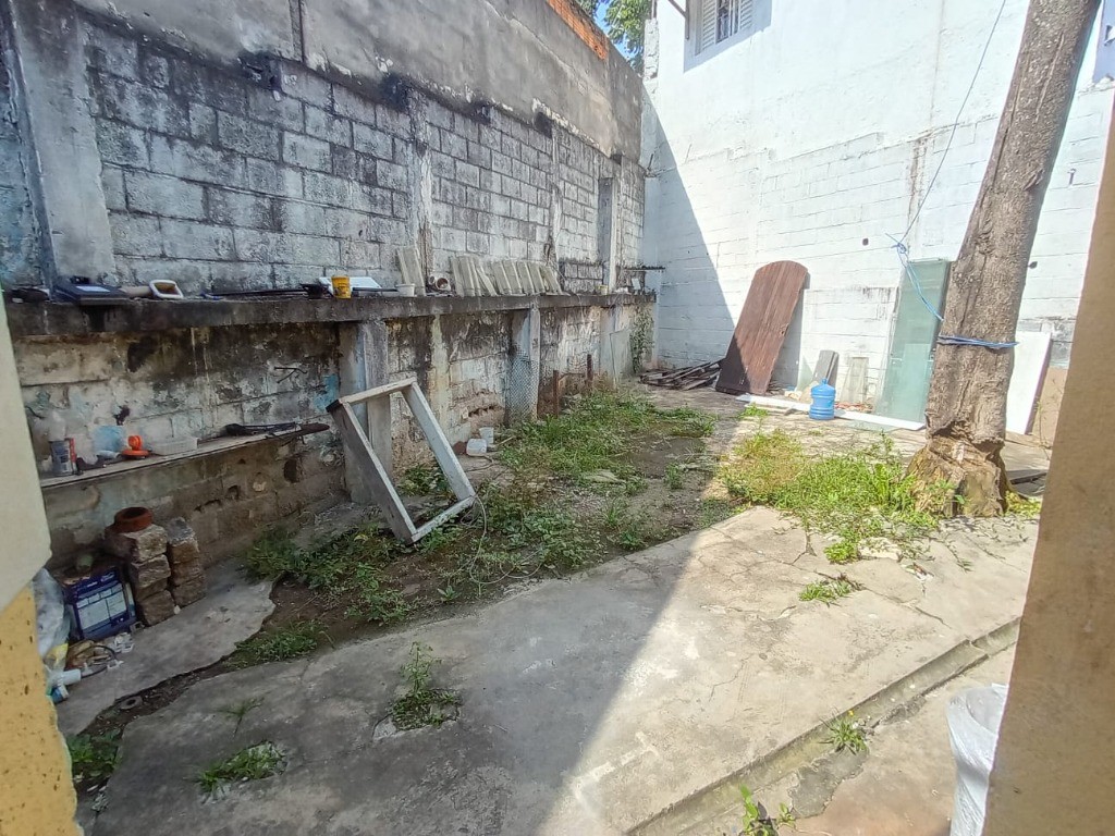 Terreno, 610 m² - Foto 10