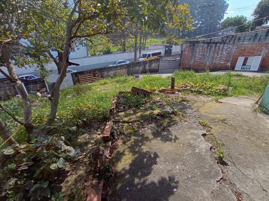 Terreno, 610 m² - Foto 11