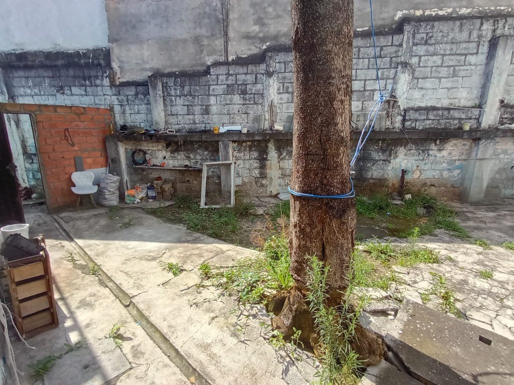 Terreno, 610 m² - Foto 13