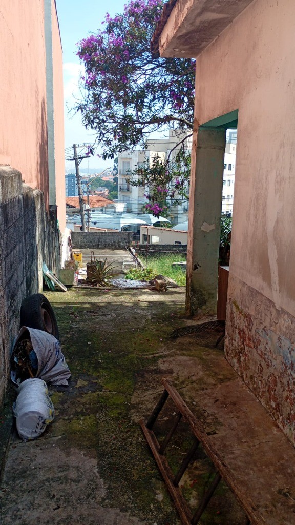 Terreno, 610 m² - Foto 15