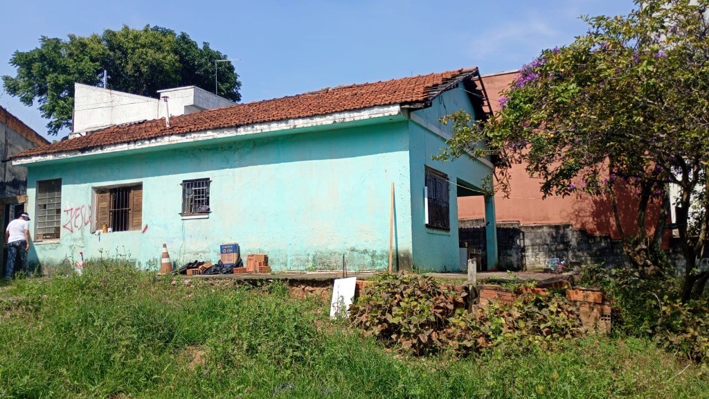 Terreno, 610 m² - Foto 18