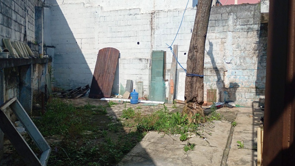 Terreno, 610 m² - Foto 24