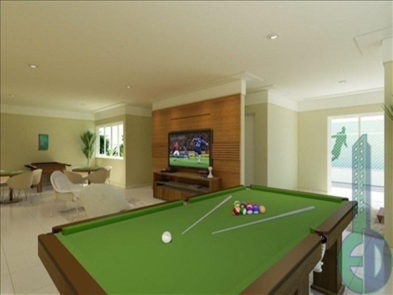 Apartamento, 2 quartos, 96 m² - Foto 5