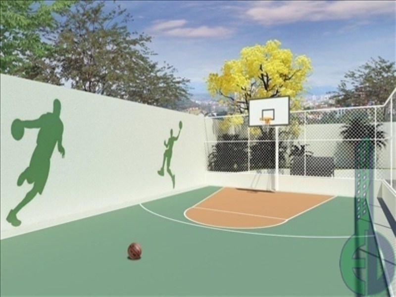 Apartamento, 2 quartos, 96 m² - Foto 8