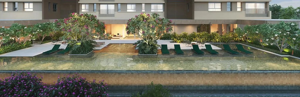 Apartamento, 4 quartos, 270 m² - Foto 31