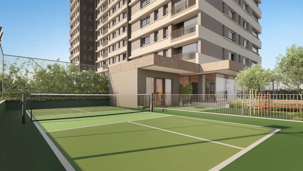Cobertura, 4 quartos, 396 m² - Foto 30