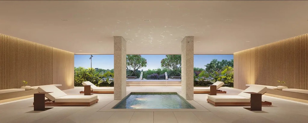 Cobertura, 4 quartos, 536 m² - Foto 20