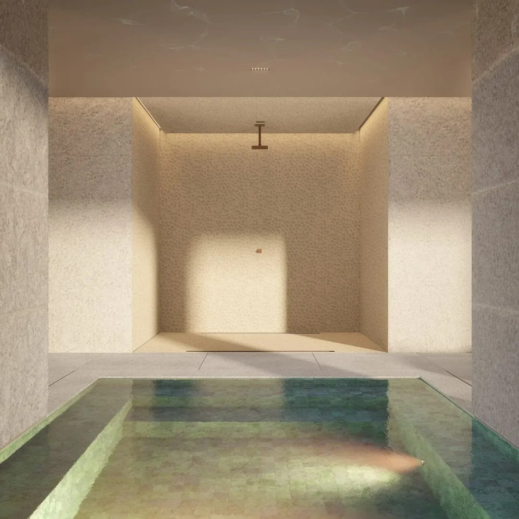 Cobertura, 4 quartos, 536 m² - Foto 22