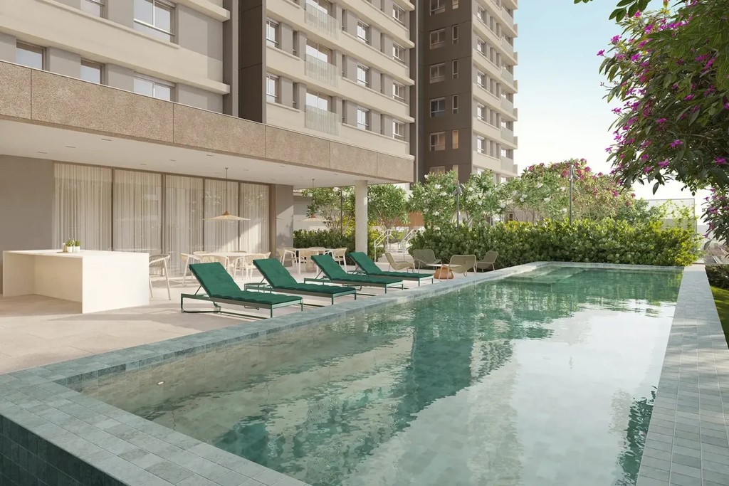 Cobertura, 4 quartos, 536 m² - Foto 36