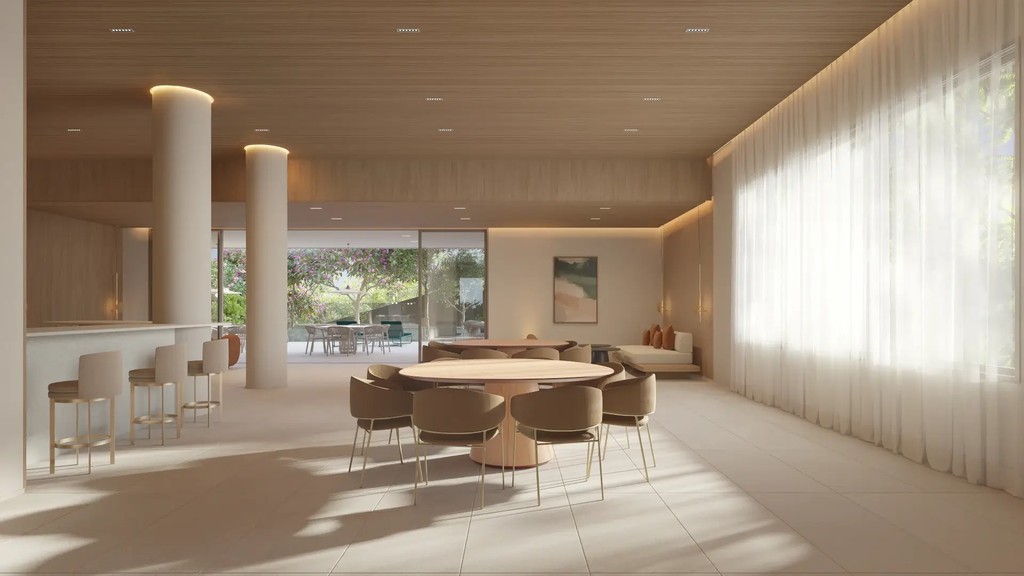 Cobertura, 4 quartos, 484 m² - Foto 18