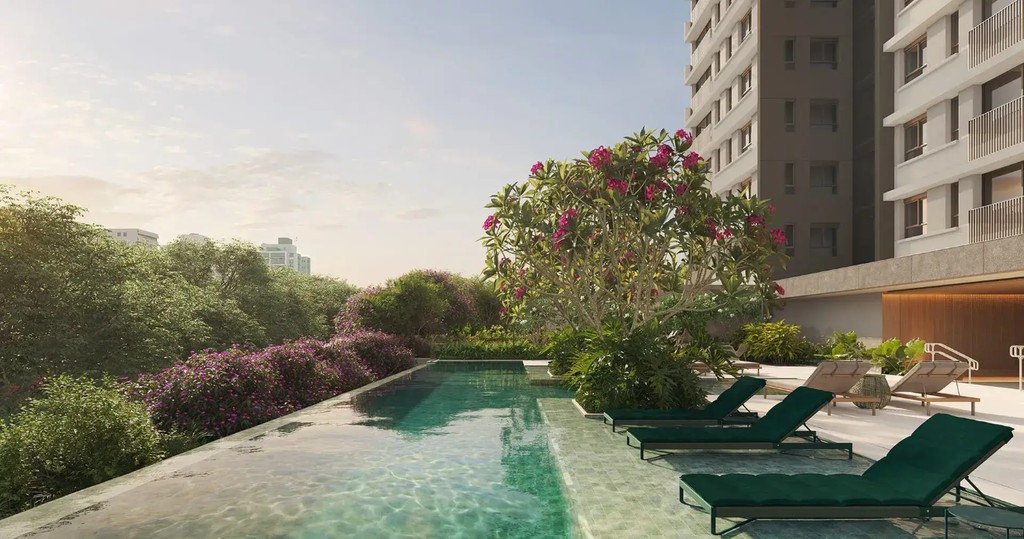 Cobertura, 4 quartos, 484 m² - Foto 34