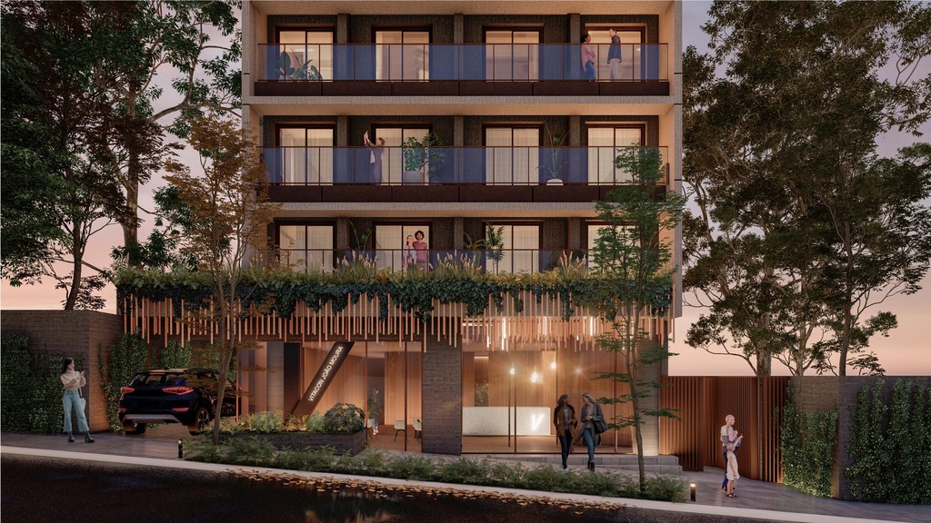 Loja-Salão, 152 m² - Foto 3