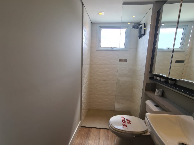 Apartamento, 2 quartos, 42 m² - Foto 8