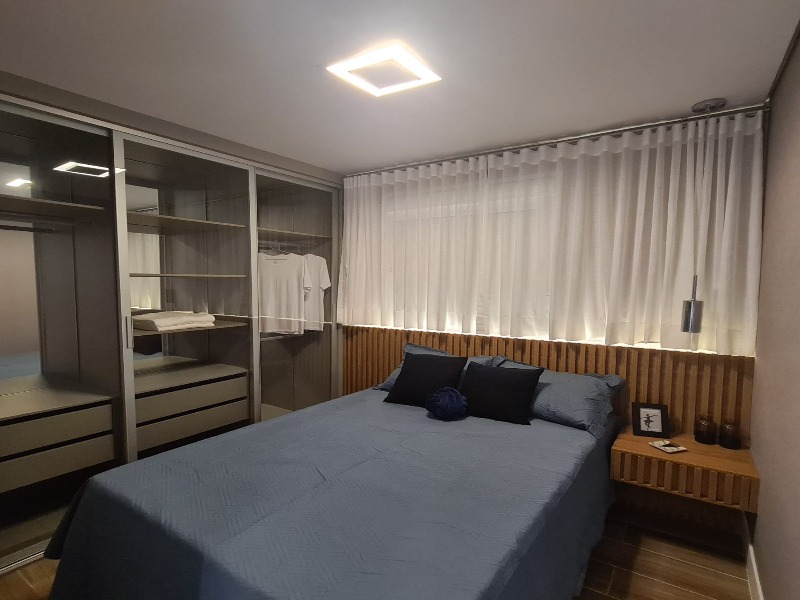 Apartamento, 2 quartos, 42 m² - Foto 12